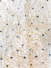 Load image into Gallery viewer, BENI OURAIN MOROCCAN RUNNER #314 - Handmade Carpet