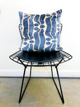 Load image into Gallery viewer, TURKISH VELVET PILLOW #462 - On Sale!