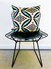Load image into Gallery viewer, TURKISH VELVET PILLOW #459 - On Sale!