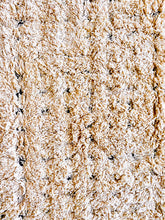 Load image into Gallery viewer, BOUJAD MOROCCAN RUG #538 - Handmade Carpet - On Sale!