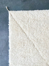 Load image into Gallery viewer, BENI OURAIN MOROCCAIN #526 - Handmade Carpet - On Sale!