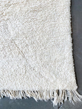 Load image into Gallery viewer, BENI OURAIN MOROCCAIN #526 - Handmade Carpet - On Sale!