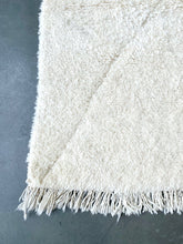 Load image into Gallery viewer, BENI OURAIN MOROCCAIN #526 - Handmade Carpet - On Sale!