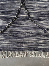 Load image into Gallery viewer, ZANAFI MOROCCAN RUG #626 - Handmade Carpet
