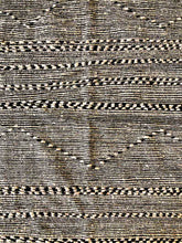 Load image into Gallery viewer, ZANAFI MOROCCAN RUG #426 - Handmade Carpet
