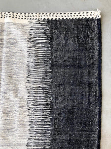 ZANAFI MOROCCAN RUG #412 - Handmade Carpet - On Sale!