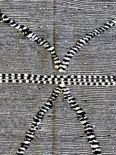 Load image into Gallery viewer, ZANAFI MOROCCAN RUG #521 - Handmade Carpet
