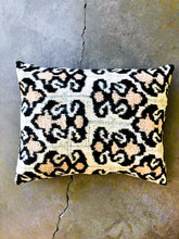 Load image into Gallery viewer, TURKISH VELVET PILLOW #501 - On Sale!
