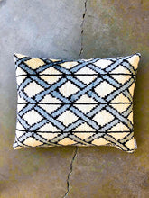 Load image into Gallery viewer, TURKISH VELVET PILLOW #505 - On Sale!
