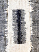 Load image into Gallery viewer, ZANAFI MOROCCAN RUG #422 - Handmade Carpet - On Sale!
