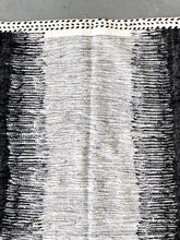 Load image into Gallery viewer, ZANAFI MOROCCAN RUG #412 - Handmade Carpet - On Sale!
