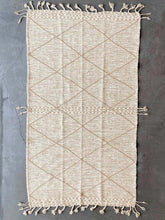 Load image into Gallery viewer, ZANAFI MOROCCAN RUG #524 - Handmade Carpet - On Sale!
